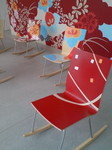 070128-9.jpg