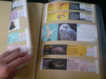 070325_2059~01.jpg