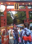070902_1800~01.jpg