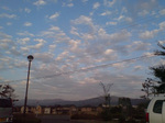 071025_1644~01.jpg