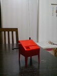 071105_2318~01.jpg