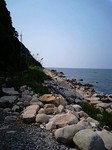 080520_1448~0002.jpg