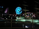 091015_2117~0001.jpg