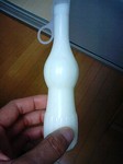 100823_2216~0001.jpg