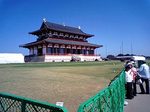 101007_1051~0001.jpg