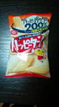 20100121194154.jpg