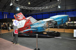 20100910-1.jpg
