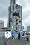 20100910-3.jpg