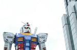 20100910-4.jpg