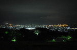 20100910-5.jpg