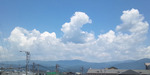 20110710.jpg