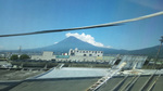 20110717-01.jpg