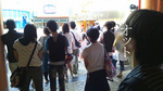 20110717-3.jpg
