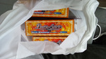 20110718-2.jpg