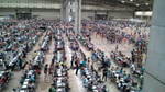 20110718100703.jpg