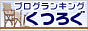88x31a.gif