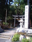 MA330012001.JPG