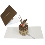 pop-up-chocolate-cake_h02sle_thl.jpg